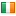 cpdigitalcreations.com server is located in Ireland